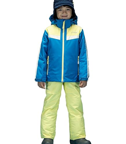 Amazon.co.jp: PHENIX(フェニックス)【PF7G2OT00/OB00】17-18 ジュニア